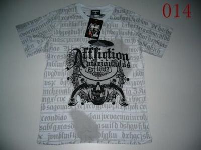 cheap Affliction shirts-194